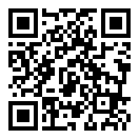 Gallerbahis210 Bahis - Gallerbahis - Gallerbahis 210