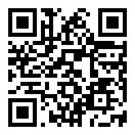 Gallerbahis212 Bahis - Gallerbahis - Gallerbahis 212