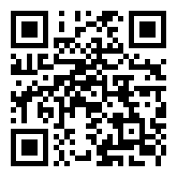 Gamabet 529 Hakkında Bilgi - Gamabet - Gamabet 529