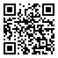 Gamabet 531 Bahis Hakkında Bilgi - Gamabet - Gamabet 531