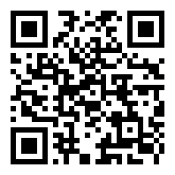 Gamabet 533 Bahis - Gamabet - Gamabet 533