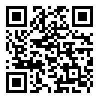 Gamabet 535 Hakkında Bilgi - Gamabet - Gamabet 535