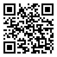 Gamabet 537 Hakkında Bilgi - Gamabet