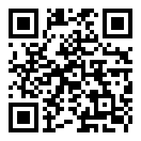 Gamabet 539 Bahis Hakkında Bilgi - Gamabet - Gamabet 539