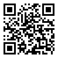 Gamabet 541 Bahis - Gamabet - Gamabet 541