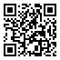 Gamabet 543 Bahis Hakkında Bilgi - Gamabet - Gamabet 543