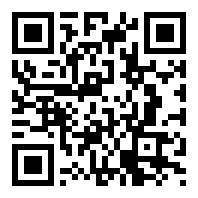 Gamabet 545 Bahis Hakkında Bilgi - Gamabet - Gamabet 545