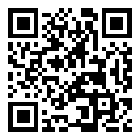 Gamabet 547 Bahis Hakkında Bilgi - Gamabet - Gamabet 547