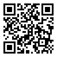 Gamabet543 Bahis Hakkında Bilgi - Gamabet - Gamabet 543