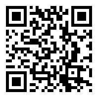 Gamabet545 Bahis Hakkında Bilgi - Gamabet - Gamabet 545