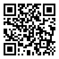 Gamabet547 Bahis - Gamabet - Gamabet 547