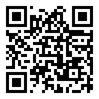 Gamben 115 Hakkında Bilgi - Gamben - Gamben 115