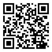 Gamben 117 Bahis - Gamben - Gamben 117