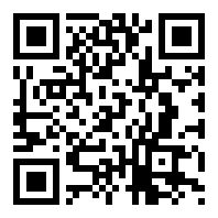 Gamben 119 Bahis Hakkında Bilgi - Gamben - Gamben 119