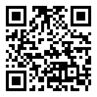 Gamben 121 Bahis Hakkında Bilgi - Gamben - Gamben 121