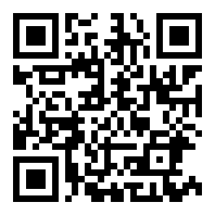 Gamben 123 Bahis Hakkında Bilgi - Gamben - Gamben 123