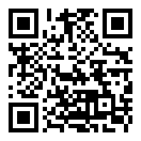 Gamben 125 Bahis - Gamben - Gamben 125