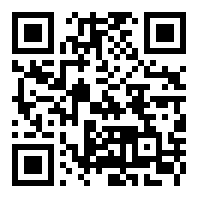 Gamben 127 Bahis Hakkında Bilgi - Gamben - Gamben 127