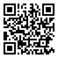 Gamben 129 Bahis - Gamben - Gamben 129