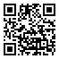 Gamben 133 Bahis Hakkında Bilgi - Gamben - Gamben 133