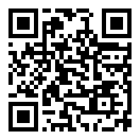 Gamben123 Hakkında Bilgi - Gamben - Gamben 123