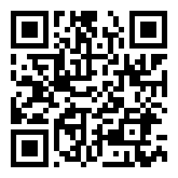 Gamben125 Bahis Hakkında Bilgi - Gamben - Gamben 125