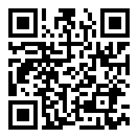 Gamben127 Hakkında Bilgi - Gamben - Gamben 127