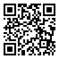 Gamben129 Bahis Hakkında Bilgi - Gamben - Gamben 129