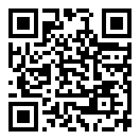 Gamben131 Hakkında Bilgi - Gamben - Gamben 131