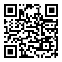 Gamben133 Bahis - Gamben - Gamben 133