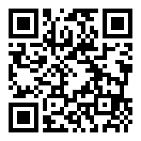 Gambi 359 Bahis - Gambi - Gambi 359