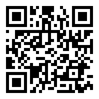 Gambi 361 Bahis Hakkında Bilgi - Gambi - Gambi 361