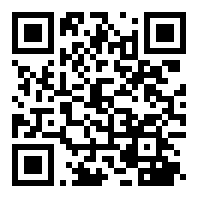 Gambi 363 Bahis Hakkında Bilgi - Gambi - Gambi 363