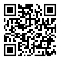 Gambi 365 Hakkında Bilgi - Gambi - Gambi 365