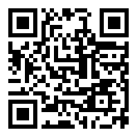 Gambi 367 Bahis - Gambi - Gambi 367