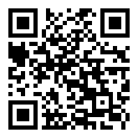 Gambi 369 Bahis - Gambi