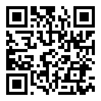 Gambi 371 Bahis Hakkında Bilgi - Gambi - Gambi 371