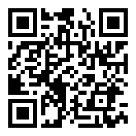 Gambi 373 Bahis Hakkında Bilgi - Gambi - Gambi 373