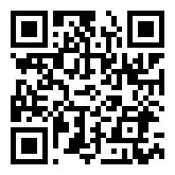 Gambi 375 Bahis Hakkında Bilgi - Gambi - Gambi 375