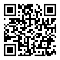 Gambi 377 Bahis - Gambi - Gambi 377