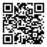 Gambi369 Bahis - Gambi - Gambi 369