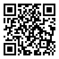 Gambi371 Hakkında Bilgi - Gambi - Gambi 371