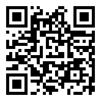 Gambi373 Bahis Hakkında Bilgi - Gambi - Gambi 373