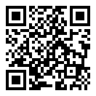 Gambi375 Bahis - Gambi - Gambi 375