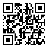 Gambi377 Bahis - Gambi - Gambi 377