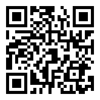 Gambleron 282 Hakkında Bilgi - Gambleron