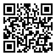 Gambleron 284 Bahis Hakkında Bilgi - Gambleron - Gambleron 284