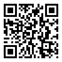 Gambleron 286 Hakkında Bilgi - Gambleron - Gambleron 286