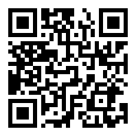 Gambleron 288 Bahis Hakkında Bilgi - Gambleron - Gambleron 288