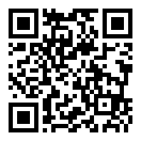 Gambleron 290 Bahis Hakkında Bilgi - Gambleron - Gambleron 290